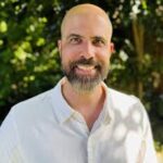 The Pathway Podcast