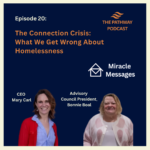 The Pathway Podcast